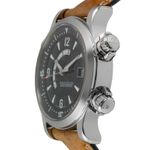 Jaeger-LeCoultre Master Compressor Q1708470 - (6/8)