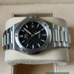 IWC Ingenieur Automatic IW328901 - (5/7)
