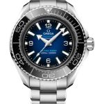 Omega Seamaster Planet Ocean 215.30.46.21.03.001 - (1/1)