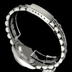 Rolex Lady-Datejust 69174 - (7/8)
