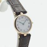 Cartier Vendome 881002 - (3/8)