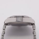 Tudor Black Bay Chrono 79360N (2023) - Black dial 41 mm Steel case (6/8)