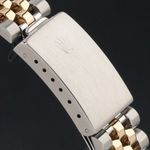 Rolex Datejust 36 16233 - (8/8)