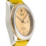 Tudor Glamour Date 53003 - (7/8)