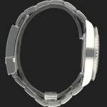 Rolex GMT-Master II 126710BLRO (2022) - Black dial 40 mm Steel case (5/8)