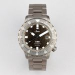 Sinn U50 1050.034 - (1/8)