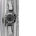 Breguet Marine 5527TI/G2/9WV - (4/5)