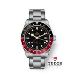 Tudor Black Bay Fifty-Eight 7939G1A0NRU - (1/1)