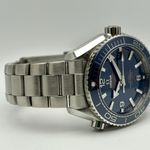 Omega Seamaster Planet Ocean 215.30.44.21.03.001 - (12/30)