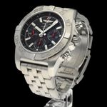 Breitling Chronomat 44 AB0111 - (2/8)