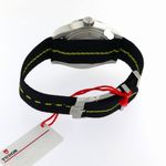 Tudor Black Bay 79470 - (4/6)