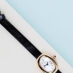 Cartier Baignoire WGBA0041 - (3/8)