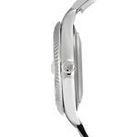 Rolex Datejust 41 126334 (2024) - 41mm Staal (4/5)