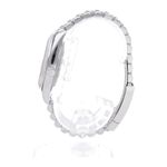 Rolex Datejust 41 126334 - (3/7)