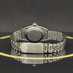 Rolex Lady-Datejust 69174 - (7/7)