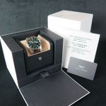 IWC Pilot Chronograph IW388103 - (8/8)