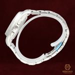 Patek Philippe Annual Calendar Chronograph 5905/1A-001 - (7/8)