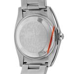 Rolex Oyster Perpetual 34 114200 - (6/8)