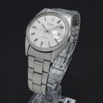 Rolex Oyster Precision 6694 - (2/7)