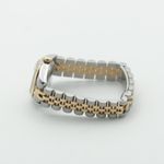 Rolex Lady-Datejust 179173 - (5/8)