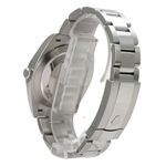 Rolex Datejust 41 126334 - (7/8)