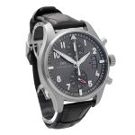 IWC Pilot Spitfire Chronograph IW387802 - (5/8)