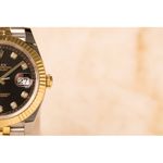 Rolex Datejust 41 126333 - (5/8)