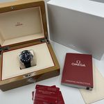 Omega Seamaster Planet Ocean 215.33.44.21.03.001 - (3/8)