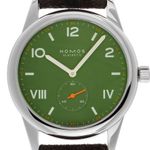 NOMOS Club Campus 707 - (1/8)