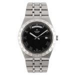 Unknown Unknown 28600-003 - (1/7)