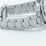 Rolex Submariner Date 16800 - (6/8)