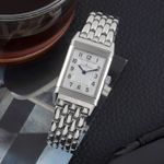 Jaeger-LeCoultre Reverso Lady Q2618140 - (1/8)