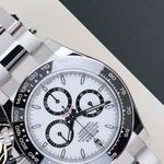 Rolex Daytona 126500LN - (4/8)