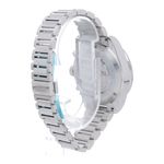 Longines Conquest L3.835.4.72.6 - (5/7)