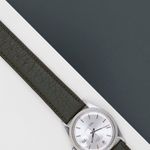 Rolex Datejust 1603 - (4/8)