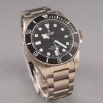 Tudor Pelagos 2543C1A7NU - (5/8)