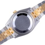 Rolex Datejust 36 126233 - (4/8)