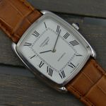 Longines Vintage 4210 - (2/16)