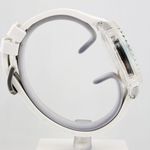 Artya Unknown Unknown (Onbekend (willekeurig serienummer)) - Blauw wijzerplaat 41mm Onbekend (8/8)