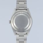 Rolex Oyster Perpetual 39 114300 - (3/5)