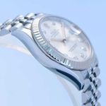 Rolex Datejust 31 278274 - (3/6)