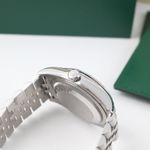 Rolex Datejust 36 116200 - (8/8)