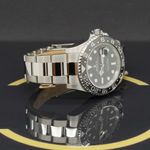 Rolex GMT-Master II 116710LN - (5/7)