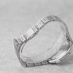 TAG Heuer Monaco CBL2115.FC6494 - (8/8)