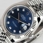 Rolex Datejust 41 126334 - (6/8)