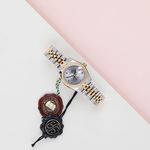 Unknown Unknown 179173 - (2/8)