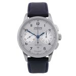 Union Glashütte 1893 D007.459.16.032.09 - (1/8)