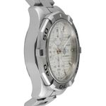 TAG Heuer Aquaracer 300M CAP2111.BA0833 - (7/8)