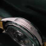 Breitling for Bentley AB0118A11L1X1 - (6/8)