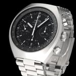 Omega Speedmaster Mark II 327.10.43.50.01.001 - (7/8)